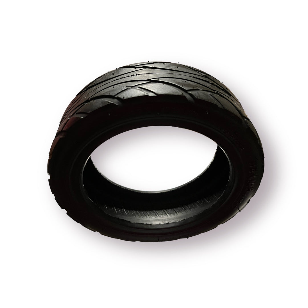 Blade Mini Road Tire