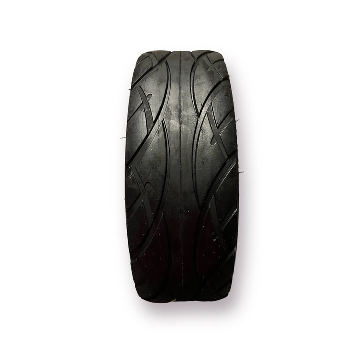 Blade Mini Road Tire