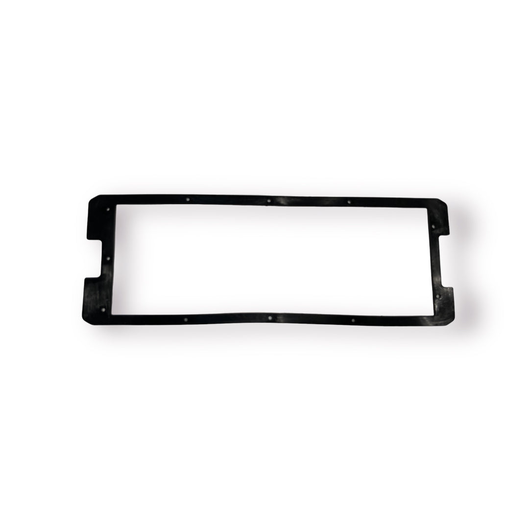 Teverun Fighter 11+ Deck Gasket