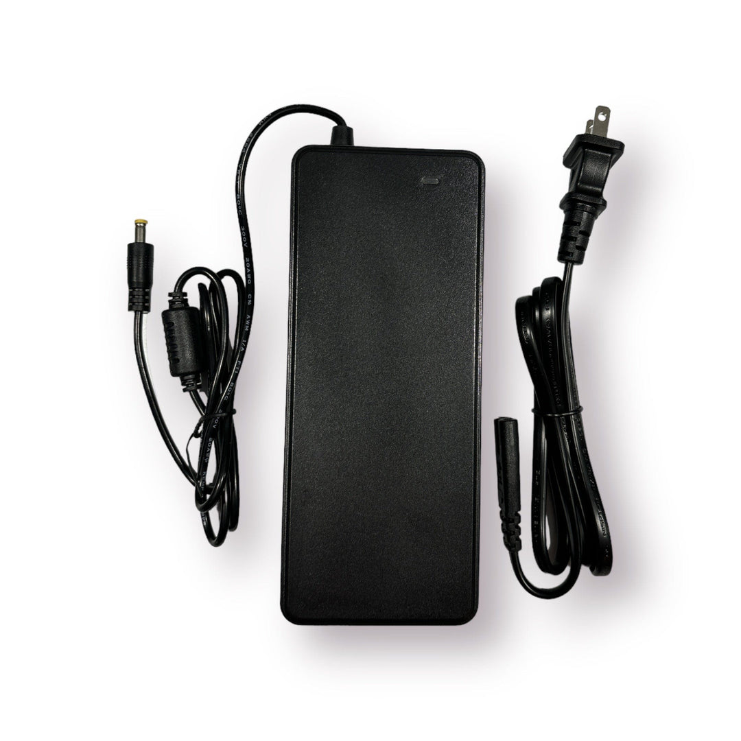 SIL Power Adapter 240W 19.5V