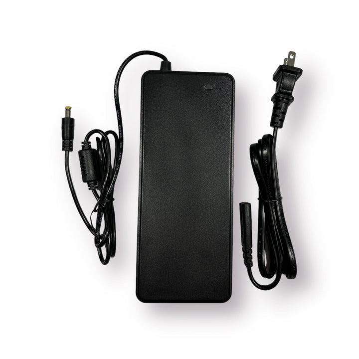 SIL Power Adapter 240W 19.5V