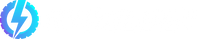 Rydology logo