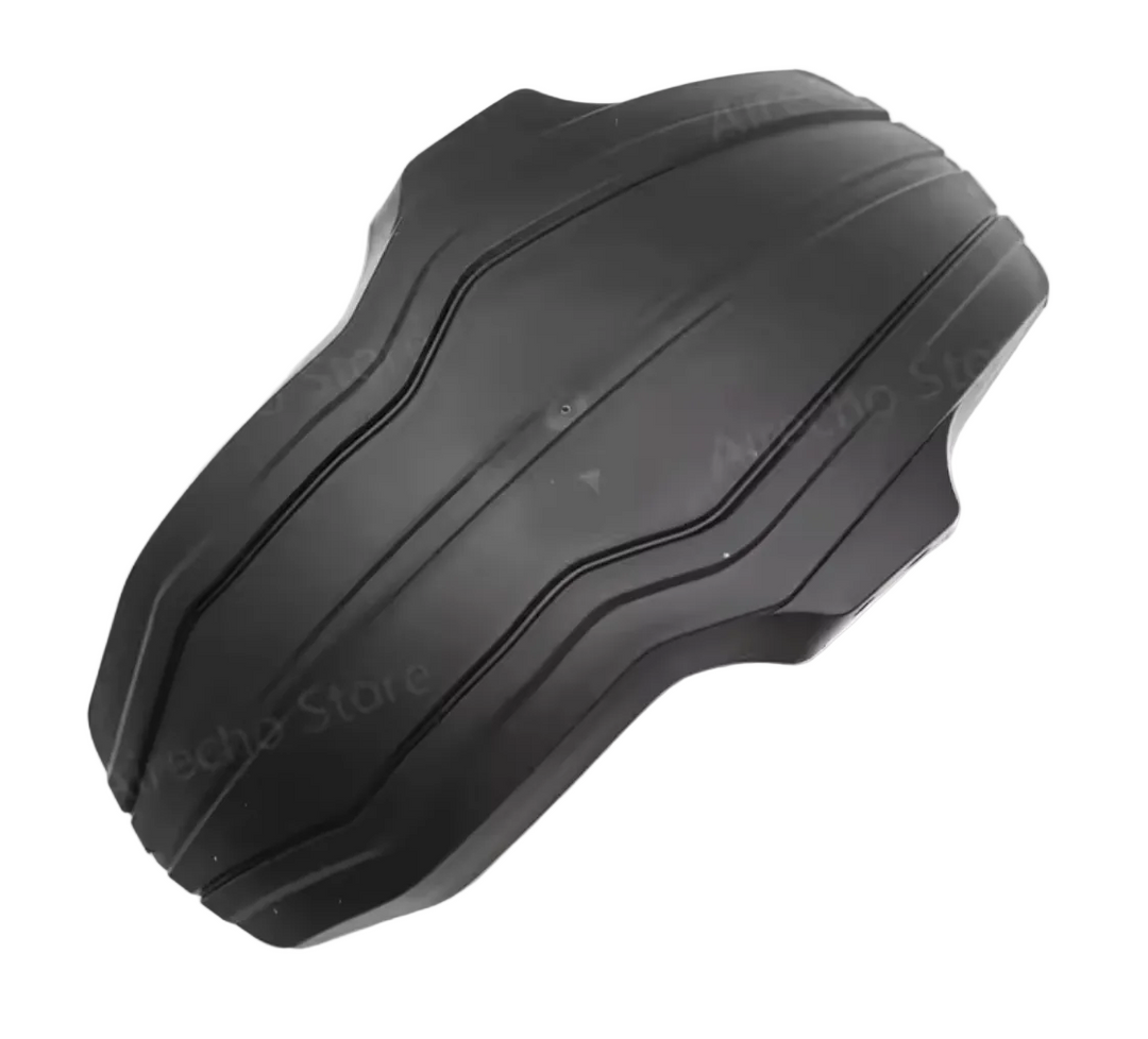 Teverun Fighter 11+ Fender
