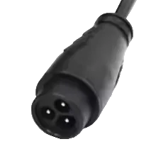 60 Volt LP16 Charger