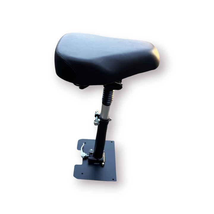 Teverun Scooter Seat