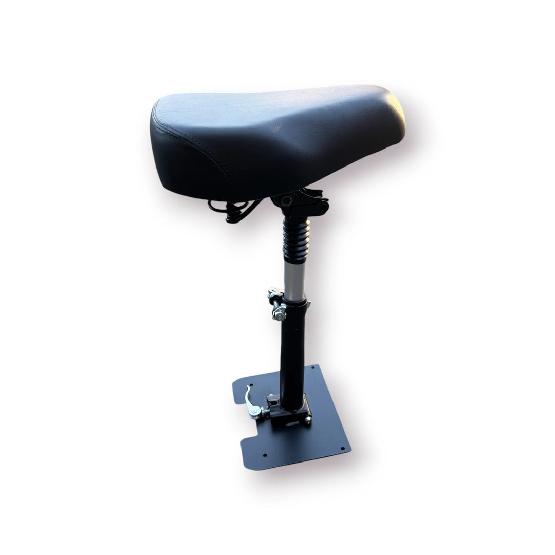 Teverun Scooter Seat