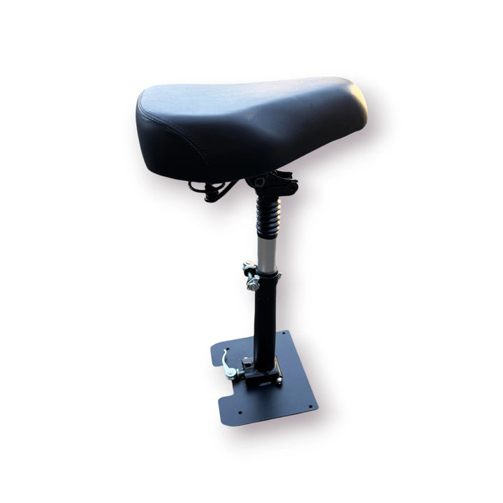 Teverun Scooter Seat