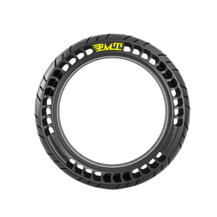 PMT E-Fire 8.5 x 2 AIRLESS