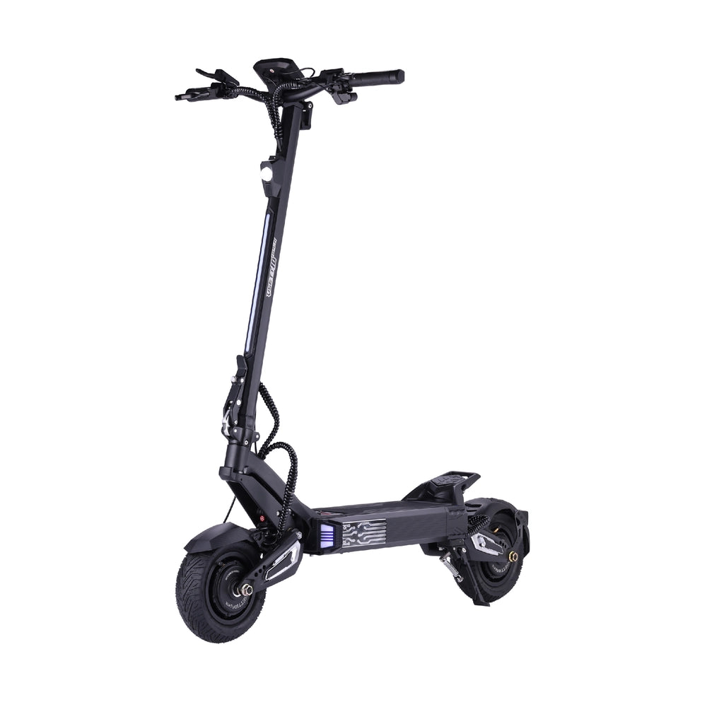 Rohloff Spokes Silver - 37 units | Propel Electric Bikes