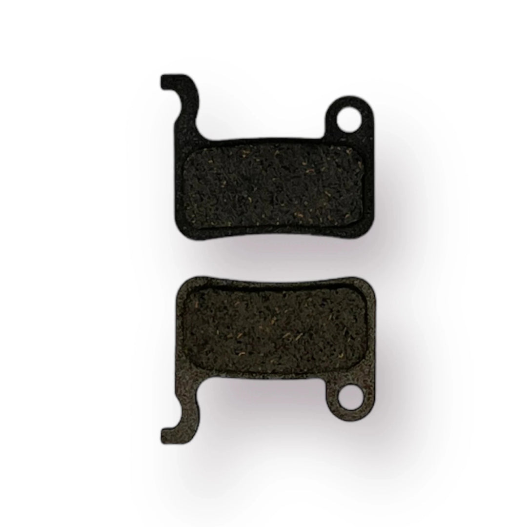 Xtech Zoom Brake Pads