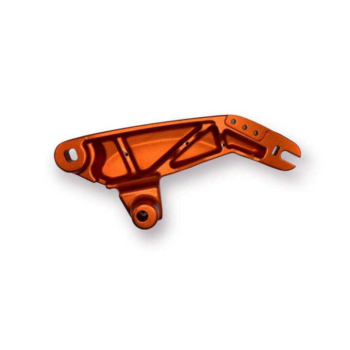 Blade GT+ Control Arm