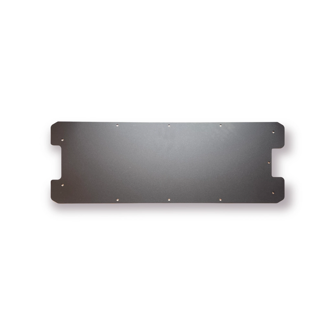 Blade GT+ Deck Cover Plate
