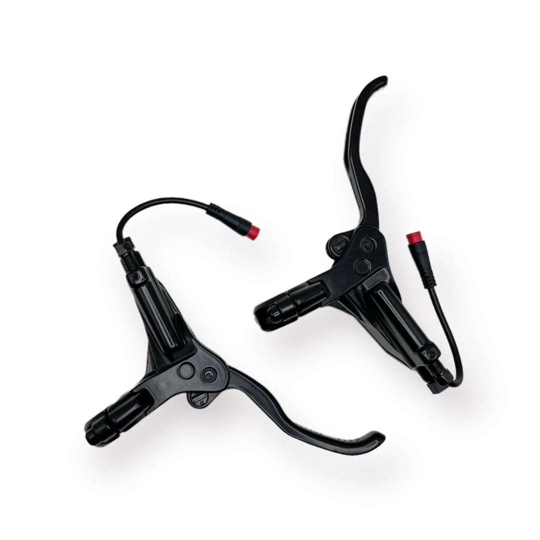 Best cheap hydraulic 2025 brakes