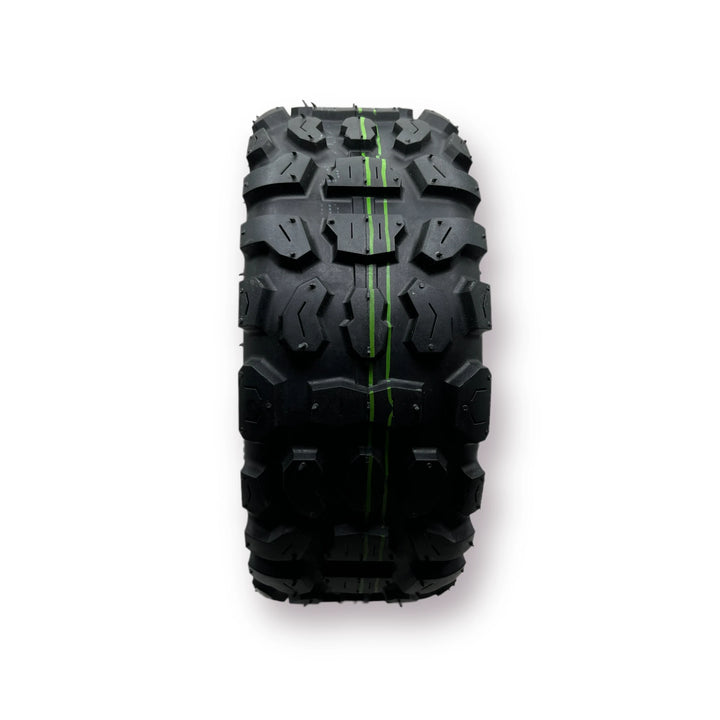 Blade GT+ 11 Inch Off-Road Tire