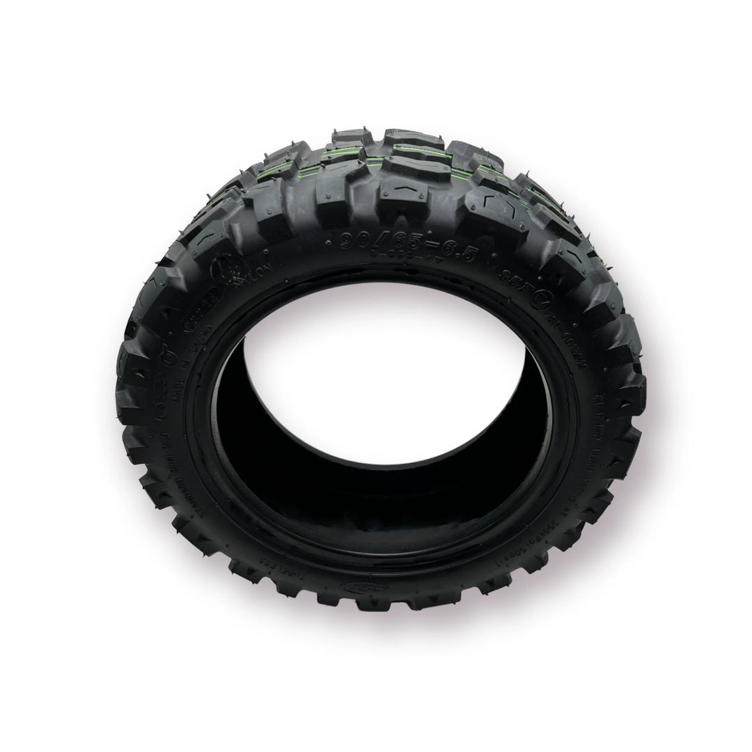 Blade GT+ 11 Inch Off-Road Tire