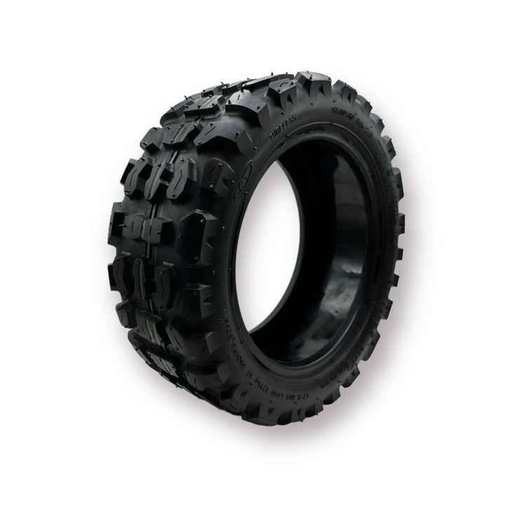 Blade GT+ 11 Inch Off-Road Tire