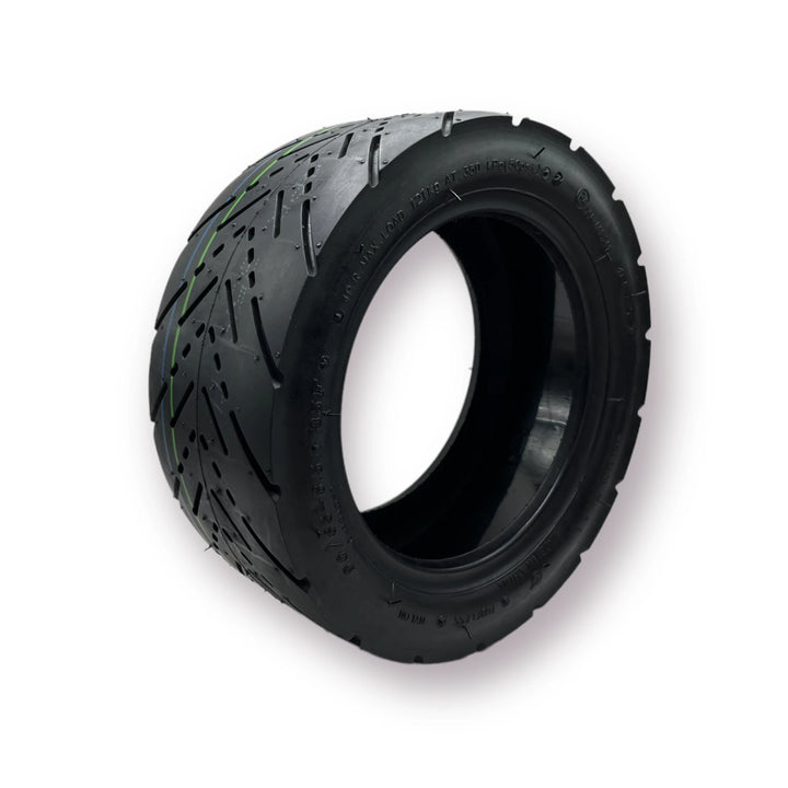 Blade GT+ 11 Inch Road Tire
