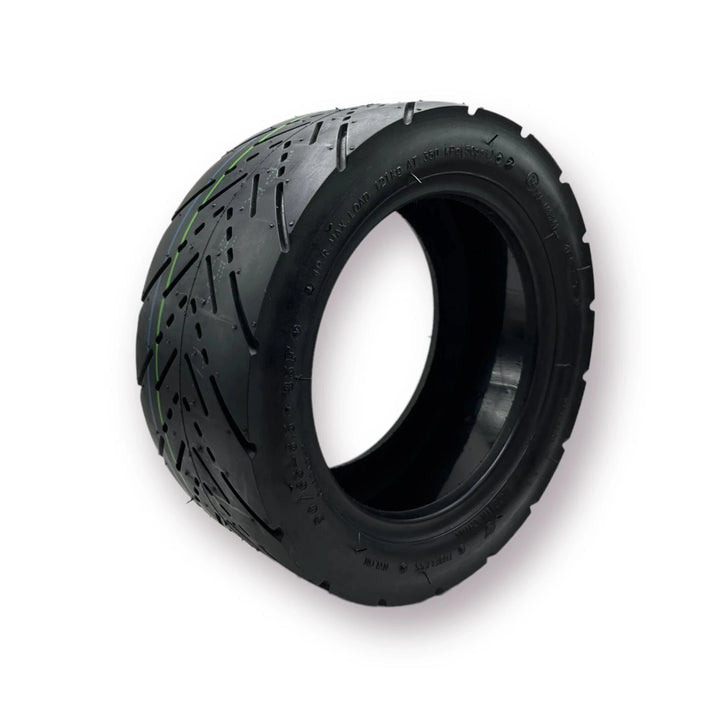 Pneumatika CST 90/65-6.5