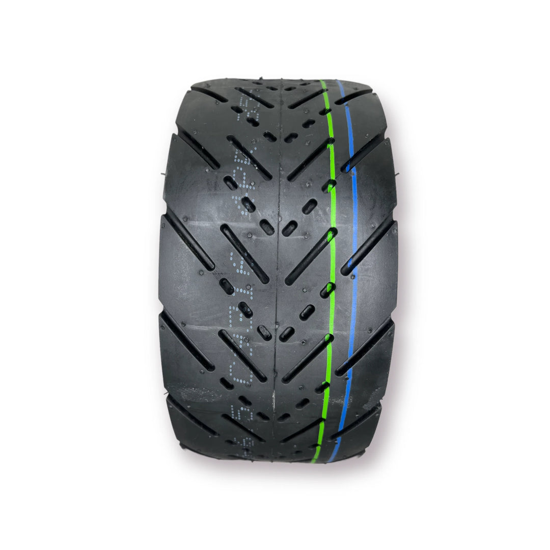 Blade GT+ 11 Inch Road Tire