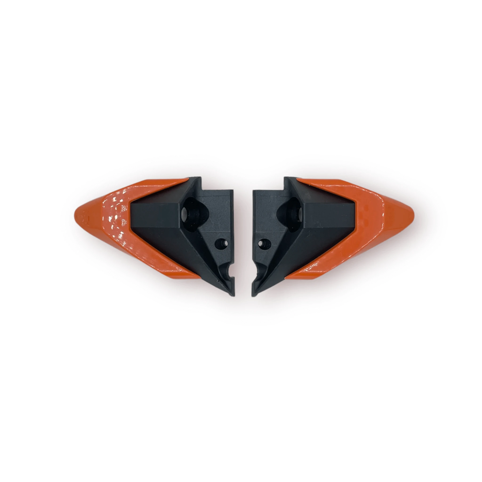 Blade GT+ Side Panel Caps – Rydology