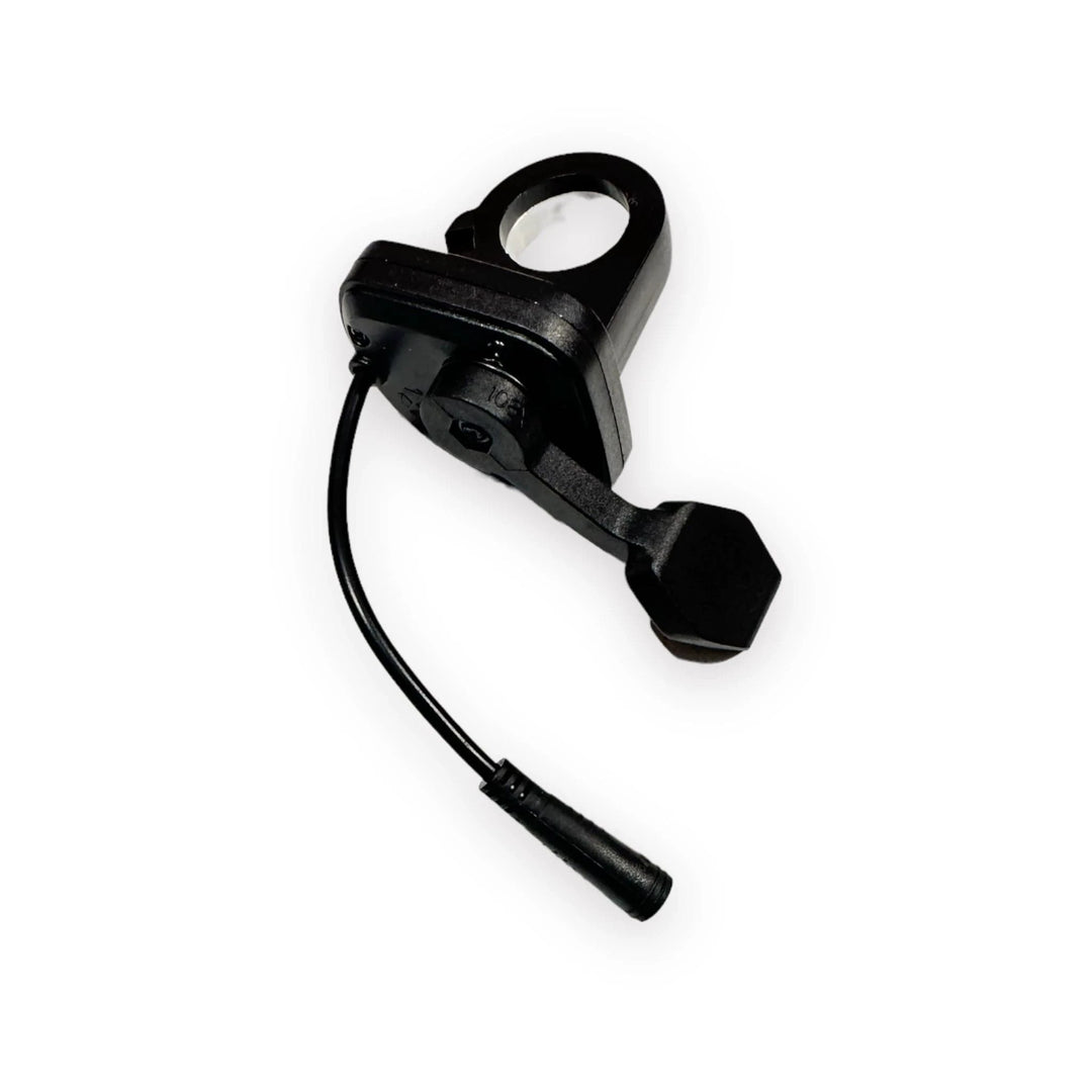 Nami Throttle