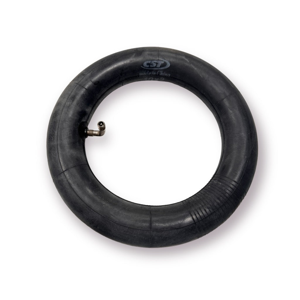 CST 10 Inch Scooter Inner-tube