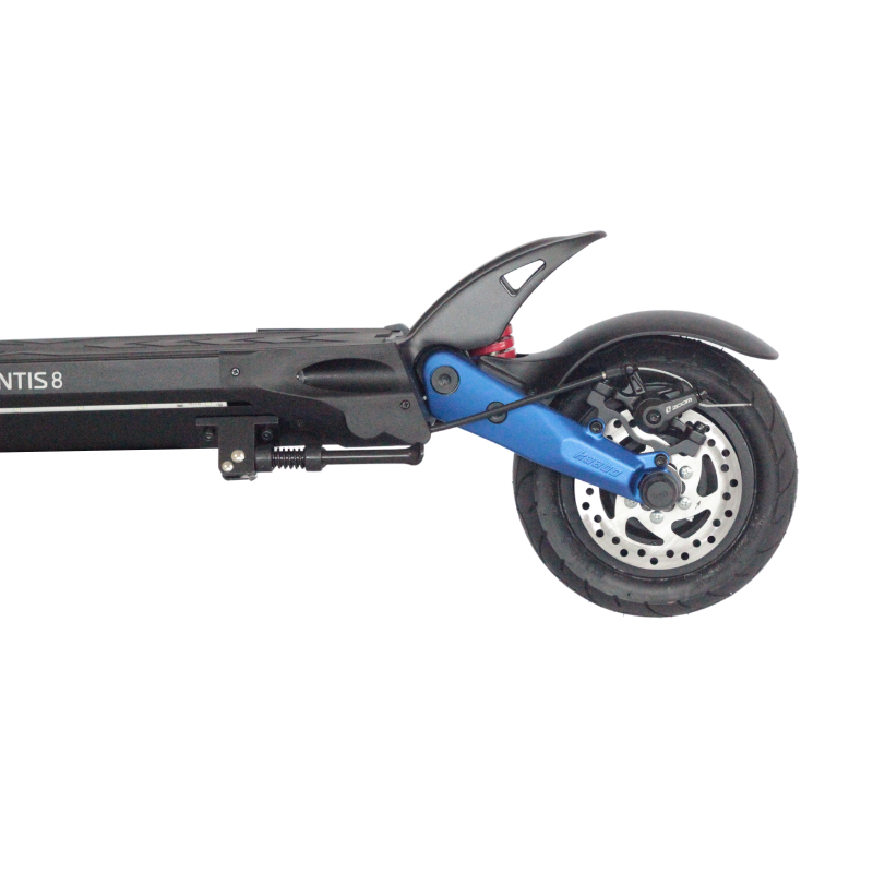 Kaabo Mantis 8 Pro