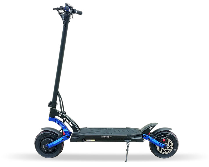 Kaabo Mantis 10 Lite Plus