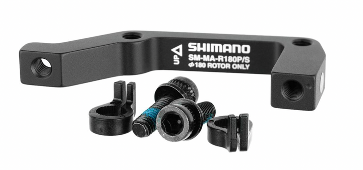 Shimano Disc Brake Adapter