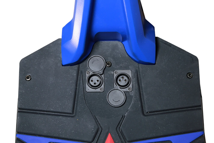 VSETT 11+