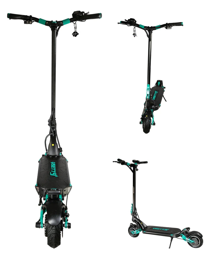 VSETT 9+
