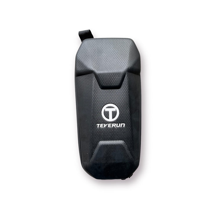 Waterproof Handle Bar Bag