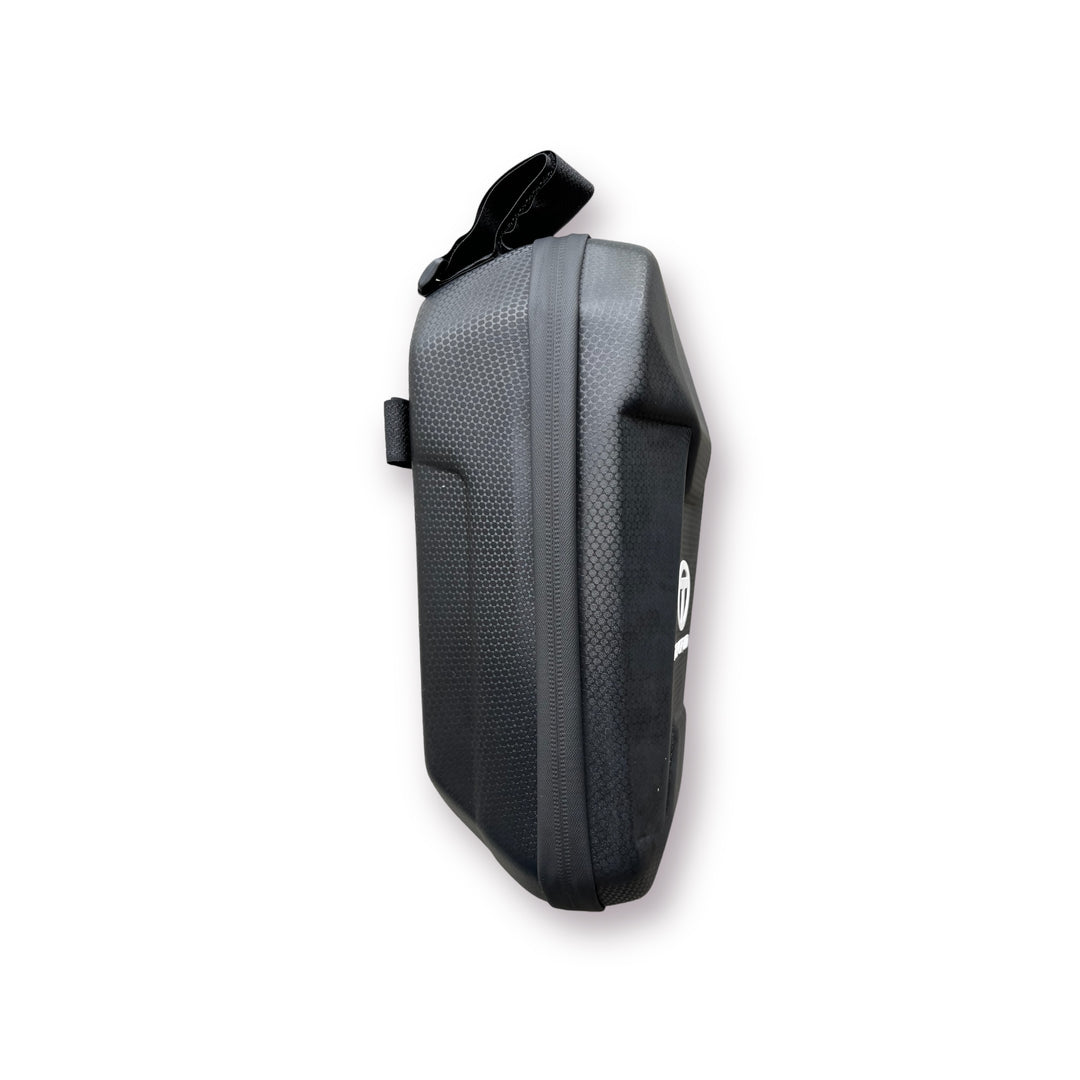 Waterproof Handle Bar Bag