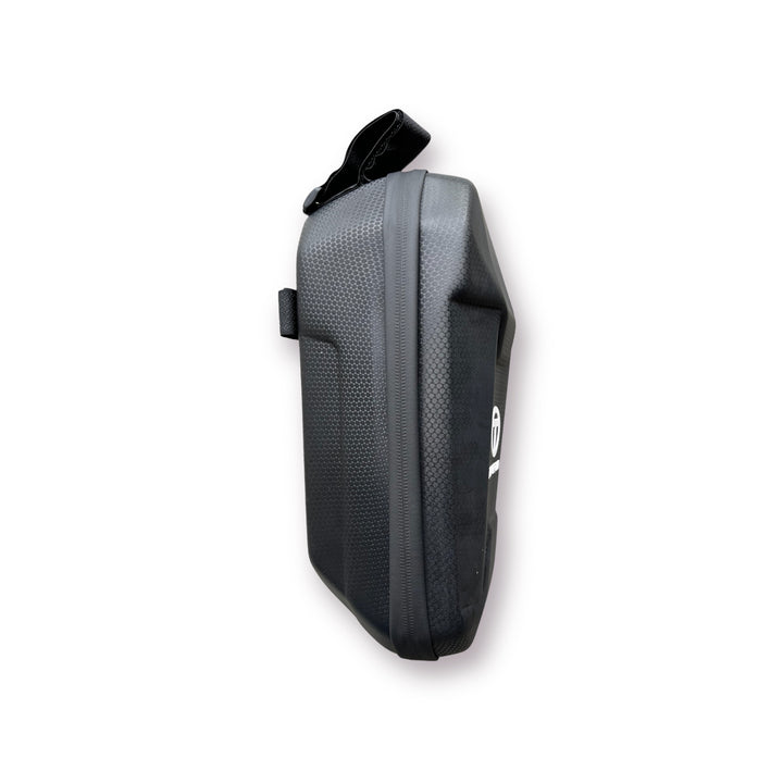 Waterproof Handle Bar Bag