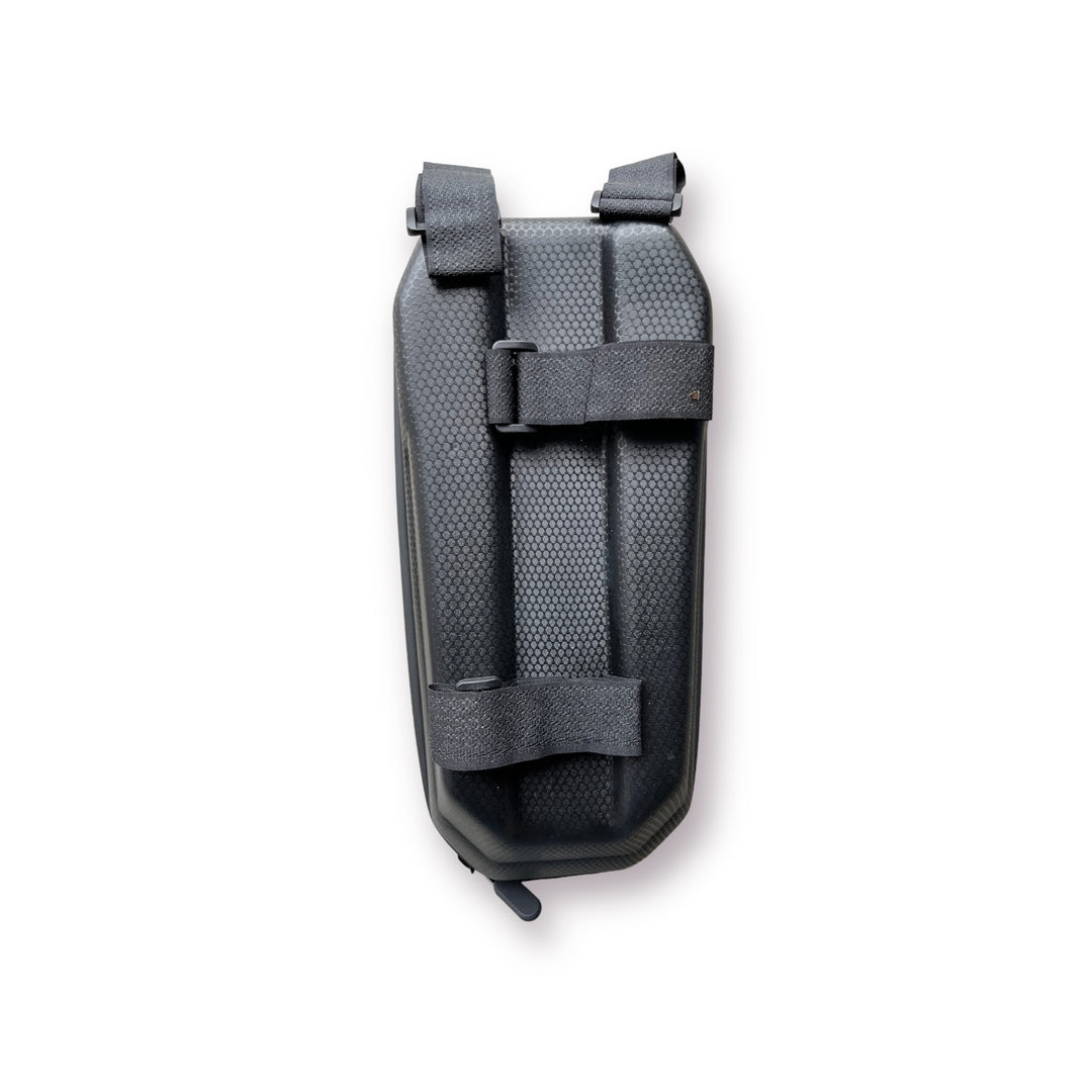 Waterproof Handle Bar Bag