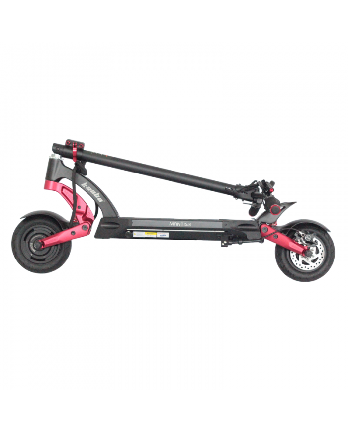 Kaabo Mantis 8 Pro