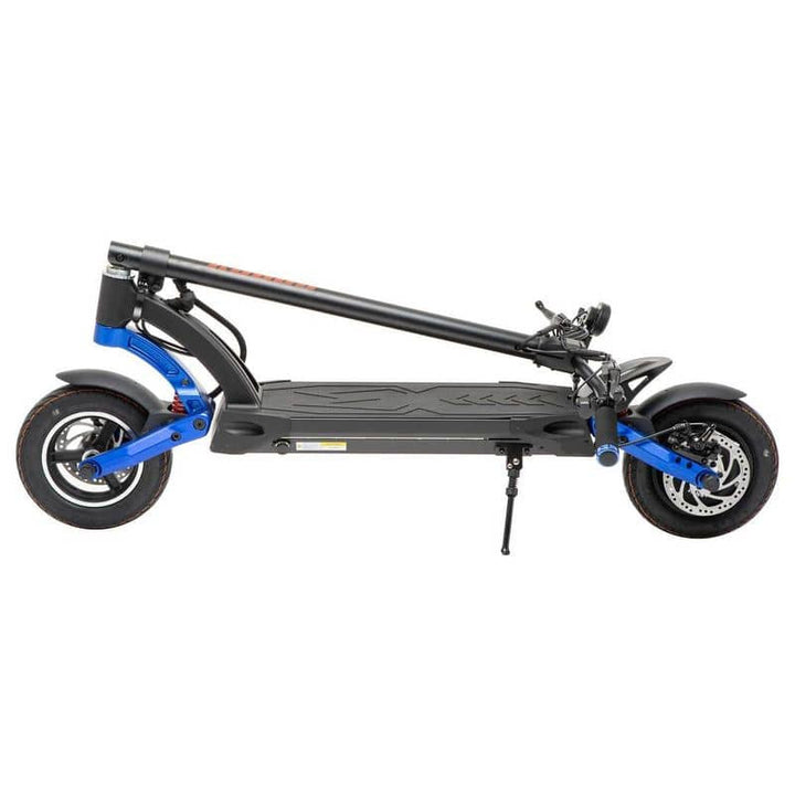 Kaabo Mantis 8 Pro