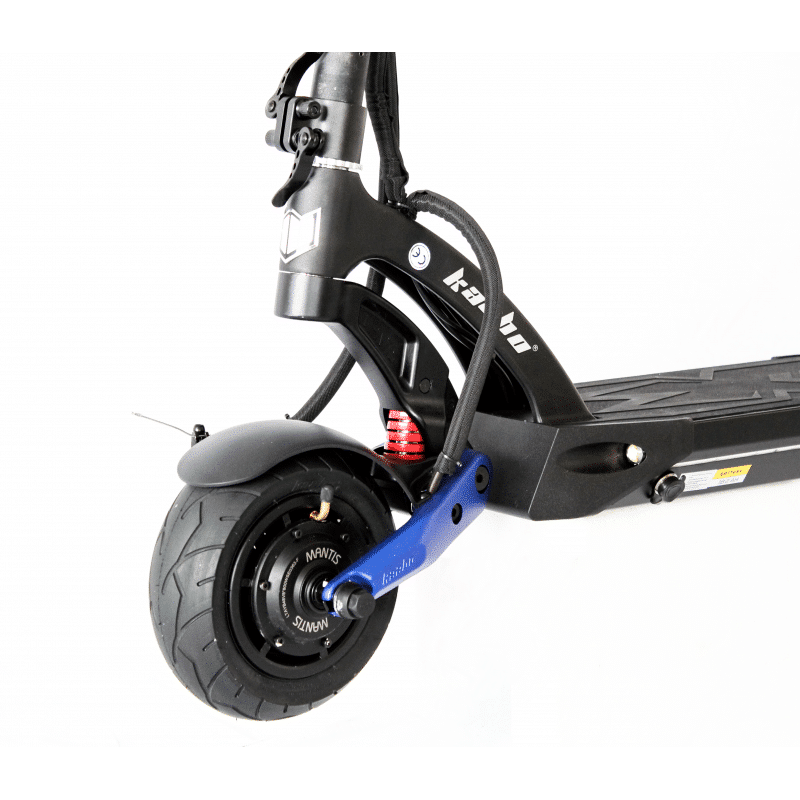 Kaabo Mantis 8 Pro
