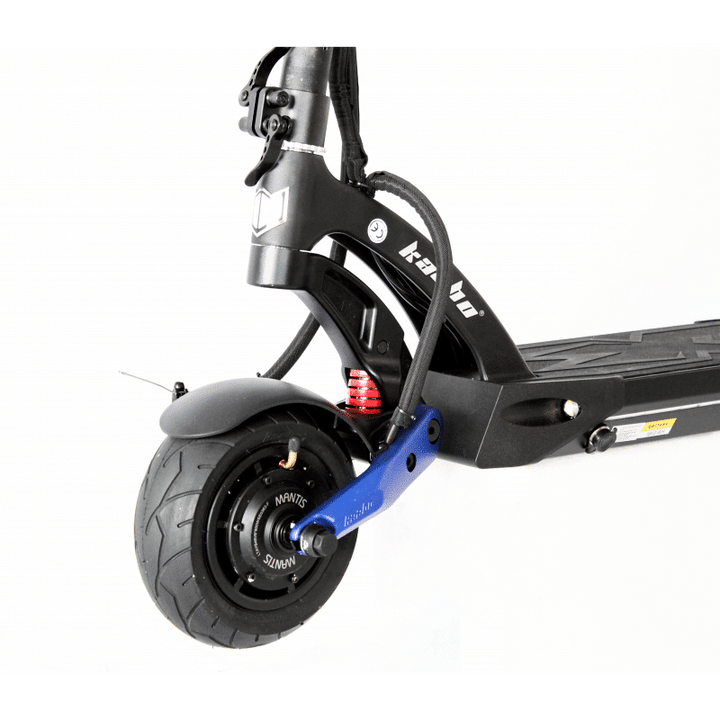 Kaabo Mantis 8 Pro