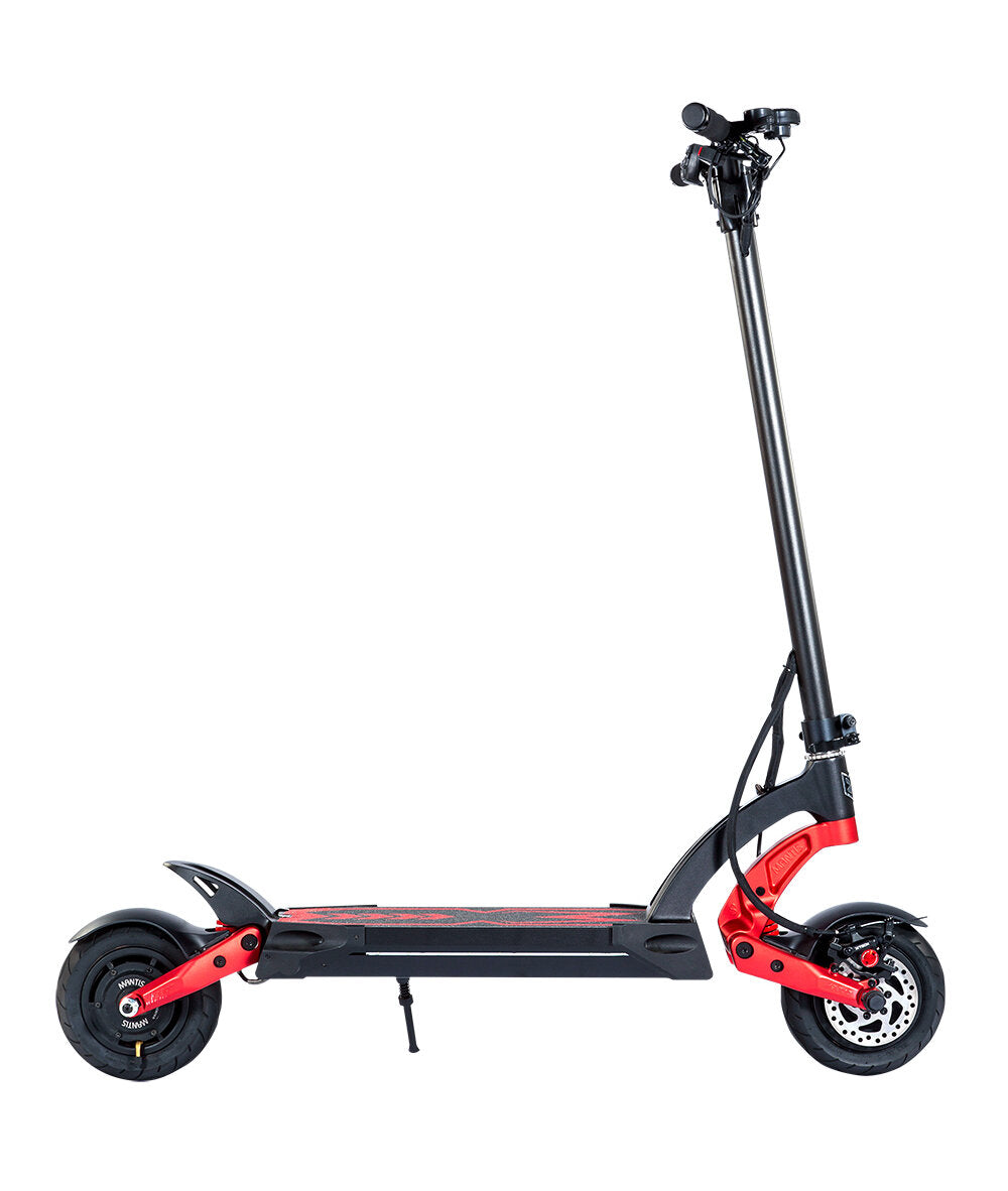 Kaabo Mantis 8 Pro