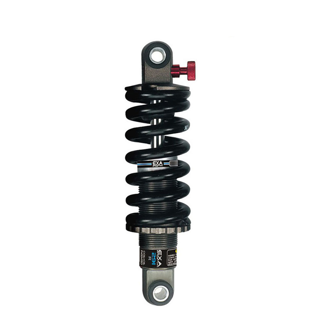 EXA 291R Shock Absorbers